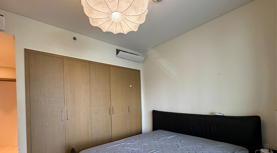 DUBAI, Dubai, ,Townhouse,For Rent,1076