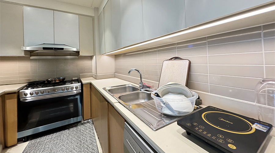 DUBAI, Dubai, ,Townhouse,For Rent,1076