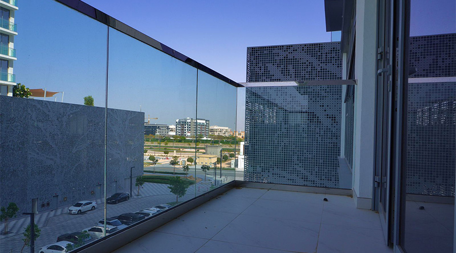 DUBAI, Dubai, 2 Bedrooms Bedrooms, ,2 BathroomsBathrooms,Apartment,For Rent,1077