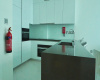 DUBAI, Dubai, 2 Bedrooms Bedrooms, ,2 BathroomsBathrooms,Apartment,For Rent,1077