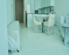 DUBAI, Dubai, 2 Bedrooms Bedrooms, ,2 BathroomsBathrooms,Apartment,For Rent,1077