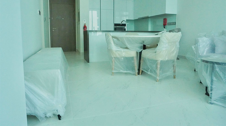 DUBAI, Dubai, 2 Bedrooms Bedrooms, ,2 BathroomsBathrooms,Apartment,For Rent,1077