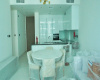 DUBAI, Dubai, 2 Bedrooms Bedrooms, ,2 BathroomsBathrooms,Apartment,For Rent,1077