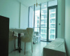 DUBAI, Dubai, 2 Bedrooms Bedrooms, ,2 BathroomsBathrooms,Apartment,For Rent,1077