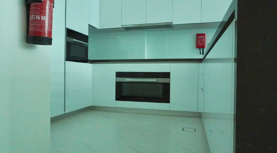 DUBAI, Dubai, 2 Bedrooms Bedrooms, ,2 BathroomsBathrooms,Apartment,For Rent,1077