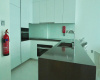 DUBAI, Dubai, 2 Bedrooms Bedrooms, ,2 BathroomsBathrooms,Apartment,For Rent,1077