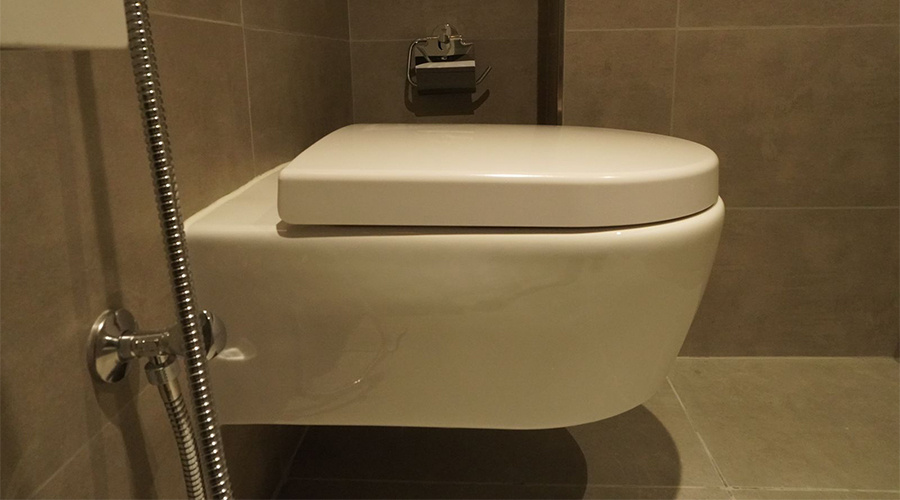 DUBAI, Dubai, 2 Bedrooms Bedrooms, ,2 BathroomsBathrooms,Apartment,For Rent,1077