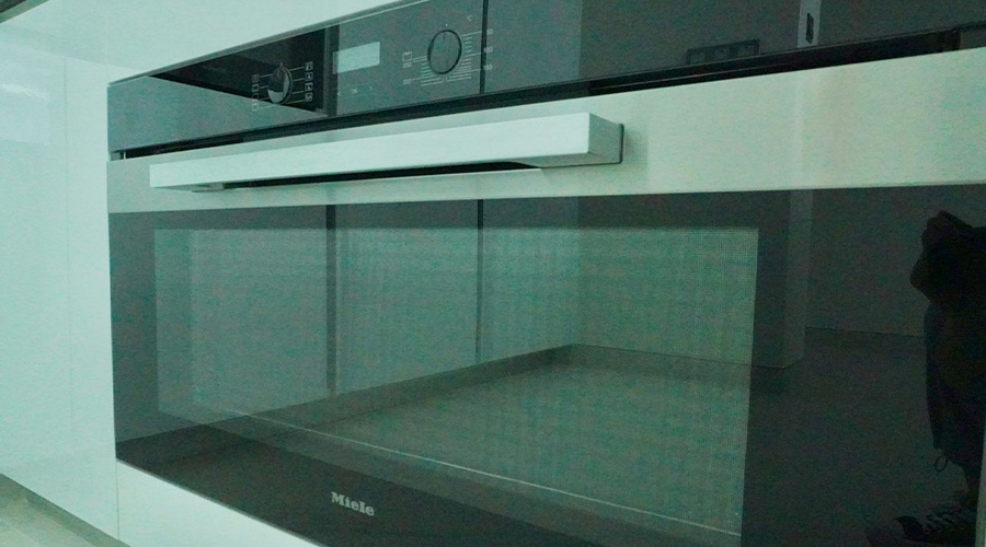 DUBAI, Dubai, 2 Bedrooms Bedrooms, ,2 BathroomsBathrooms,Apartment,For Rent,1077