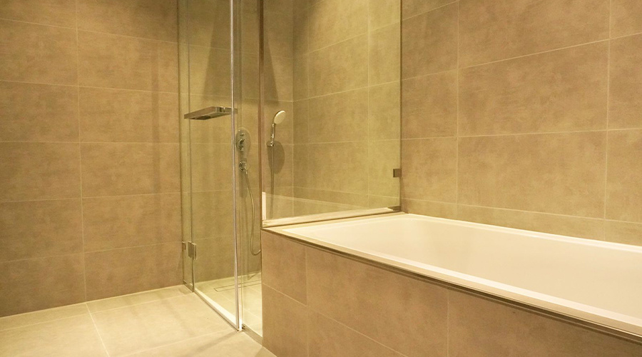 DUBAI, Dubai, 2 Bedrooms Bedrooms, ,2 BathroomsBathrooms,Apartment,For Rent,1077