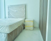 DUBAI, Dubai, 2 Bedrooms Bedrooms, ,2 BathroomsBathrooms,Apartment,For Rent,1077