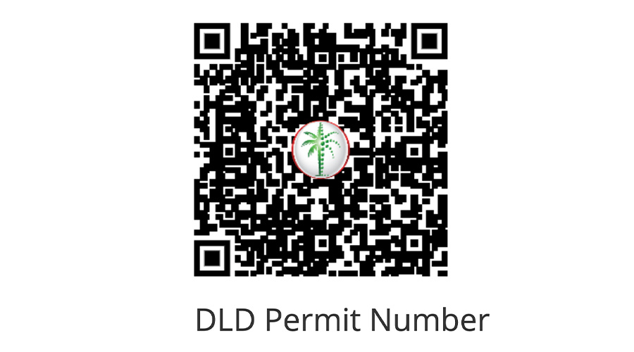 DUBAI, Dubai, 3 Bedrooms Bedrooms, ,3 BathroomsBathrooms,Apartment,For Rent,1078