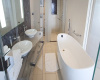 DUBAI, Dubai, 3 Bedrooms Bedrooms, ,3 BathroomsBathrooms,Apartment,For Rent,1078