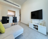 DUBAI, Dubai, 2 Bedrooms Bedrooms, ,3 BathroomsBathrooms,Apartment,For Rent,1080