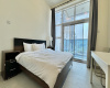 DUBAI, Dubai, 2 Bedrooms Bedrooms, ,3 BathroomsBathrooms,Apartment,For Rent,1080
