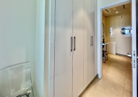 DUBAI, Dubai, 2 Bedrooms Bedrooms, ,3 BathroomsBathrooms,Apartment,For Rent,1080