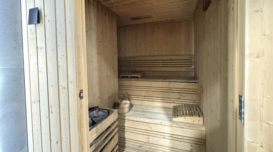 DUBAI, Dubai, 2 Bedrooms Bedrooms, ,3 BathroomsBathrooms,Apartment,For Rent,1080