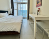 DUBAI, Dubai, 2 Bedrooms Bedrooms, ,3 BathroomsBathrooms,Apartment,For Rent,1080