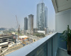 DUBAI, Dubai, 2 Bedrooms Bedrooms, ,3 BathroomsBathrooms,Apartment,For Rent,1080