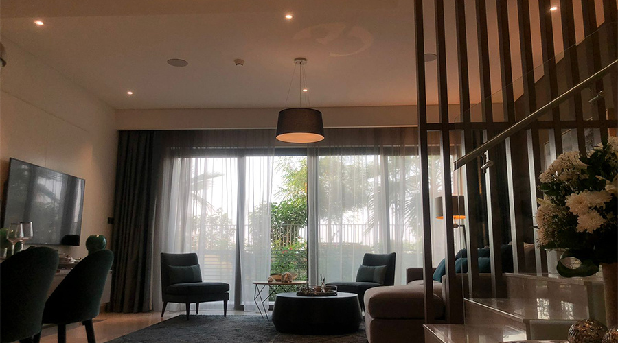 DUBAI, Dubai, ,Townhouse,For Sale,1084