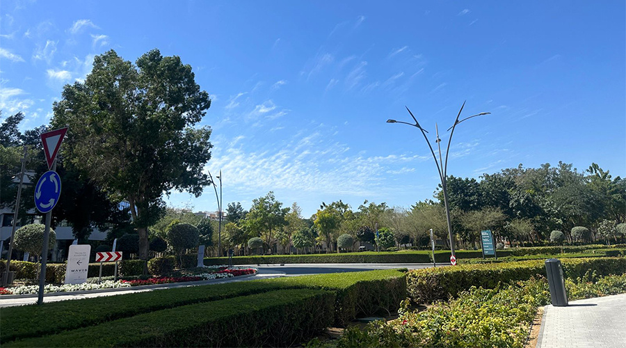 DUBAI, Dubai, ,Townhouse,For Sale,1084