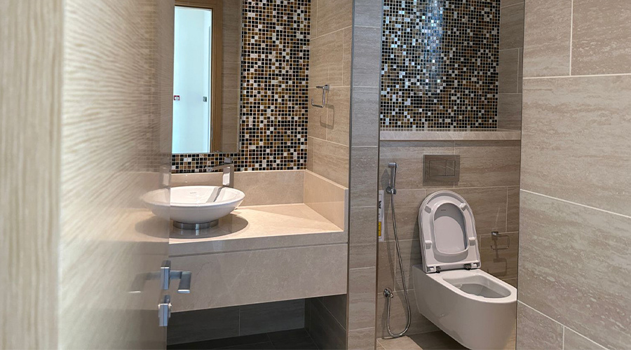 DUBAI, Dubai, ,Townhouse,For Sale,1084