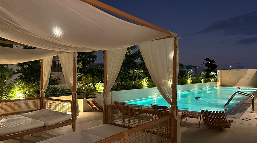 DUBAI, Dubai, ,Townhouse,For Sale,1084