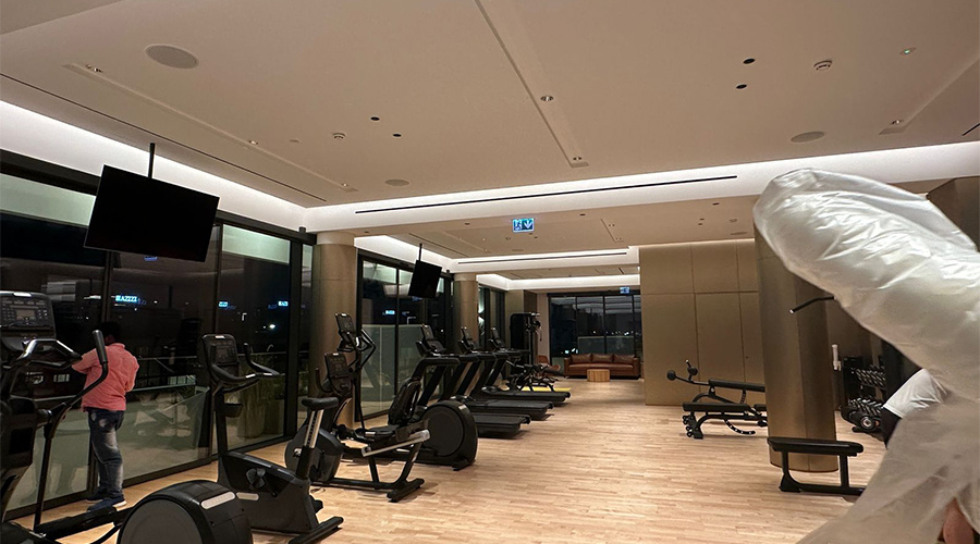 DUBAI, Dubai, ,Townhouse,For Sale,1084