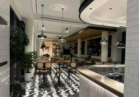 DUBAI, Dubai, ,Townhouse,For Sale,1084