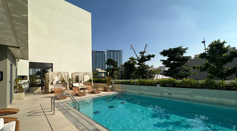 DUBAI, Dubai, ,Townhouse,For Sale,1084