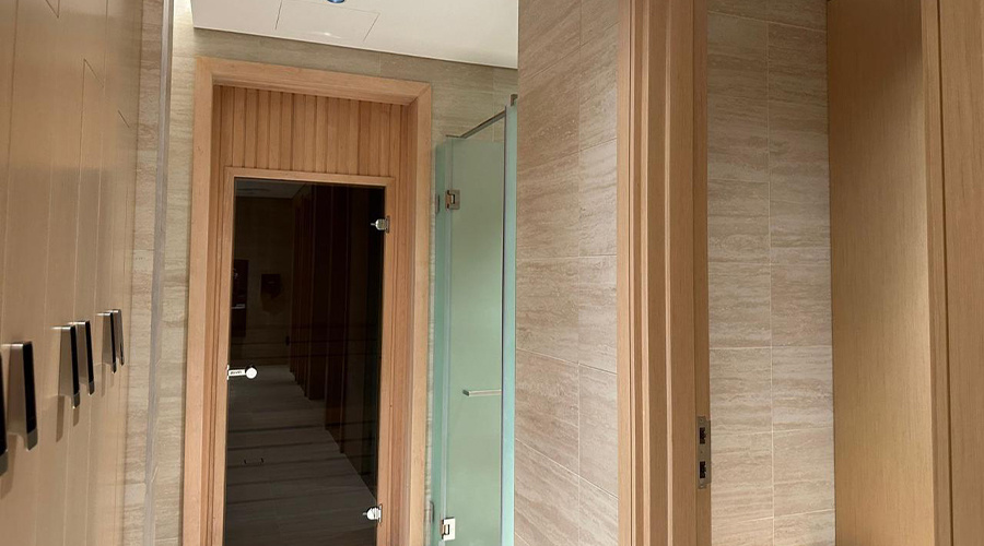 DUBAI, Dubai, ,Townhouse,For Sale,1084