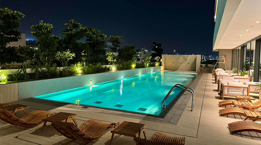 DUBAI, Dubai, ,Townhouse,For Sale,1084