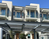 DUBAI, Dubai, ,Townhouse,For Sale,1084