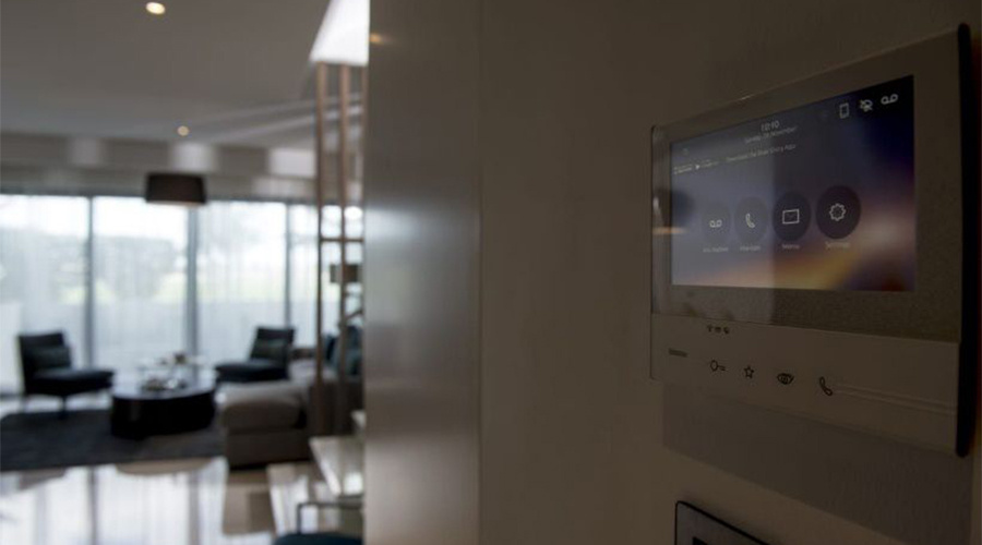 DUBAI, Dubai, ,Townhouse,For Sale,1084