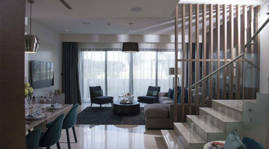 DUBAI, Dubai, ,Townhouse,For Sale,1084