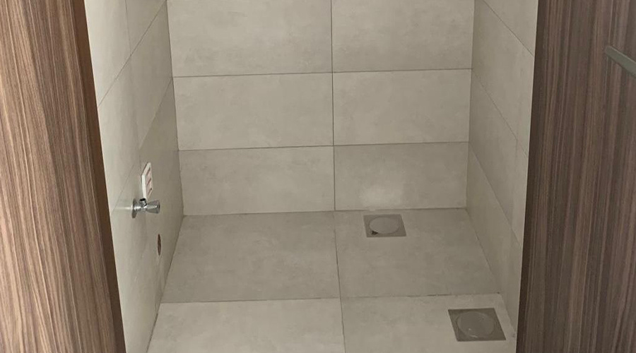 DUBAI, Dubai, 4 Bedrooms Bedrooms, ,4 BathroomsBathrooms,Villa,For Sale,1085