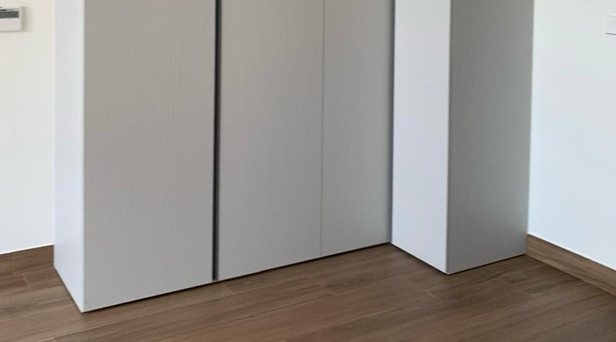 DUBAI, Dubai, 4 Bedrooms Bedrooms, ,4 BathroomsBathrooms,Villa,For Sale,1085