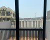 DUBAI, Dubai, 4 Bedrooms Bedrooms, ,4 BathroomsBathrooms,Villa,For Sale,1085