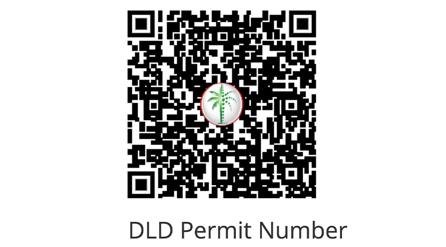 DUBAI, Dubai, 4 Bedrooms Bedrooms, ,4 BathroomsBathrooms,Villa,For Sale,1085