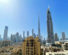 DUBAI, Dubai, 1 Bedroom Bedrooms, ,1 BathroomBathrooms,Apartment,For Sale,1088