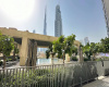 DUBAI, Dubai, 1 Bedroom Bedrooms, ,1 BathroomBathrooms,Apartment,For Sale,1088