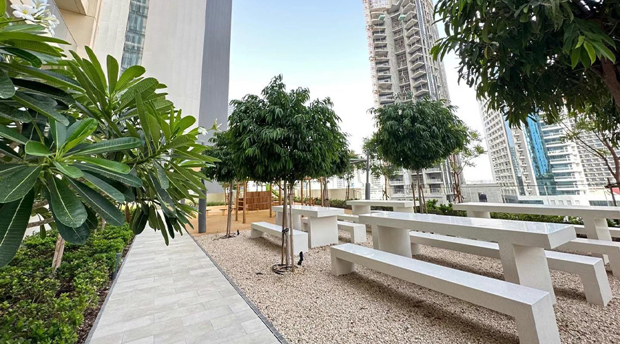 DUBAI, Dubai, 1 Bedroom Bedrooms, ,1 BathroomBathrooms,Apartment,For Sale,1088