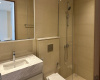 DUBAI, Dubai, 1 Bedroom Bedrooms, ,1 BathroomBathrooms,Apartment,For Sale,1088