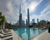 DUBAI, Dubai, 1 Bedroom Bedrooms, ,1 BathroomBathrooms,Apartment,For Sale,1088