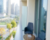 DUBAI, Dubai, 1 Bedroom Bedrooms, ,1 BathroomBathrooms,Apartment,For Sale,1088
