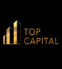 Top Capital Real Estate L.L.C
