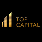 Top Capital Real Estate